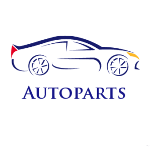 Auto Parts