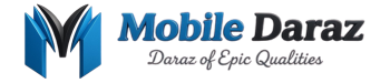 Mobile Daraz