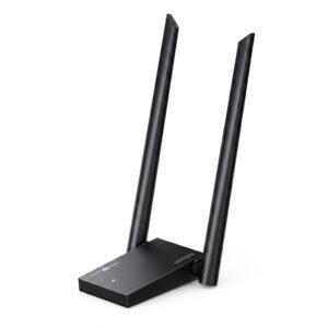 UGREEN CM495 AX1800 wirelessnetwork card external dual antenna 25226