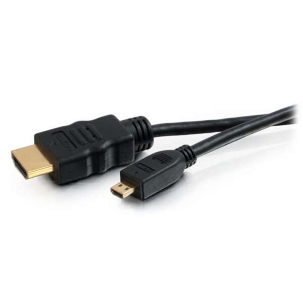 1-Copy-120-600×600