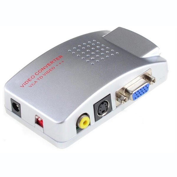 1-Copy-184-600×600