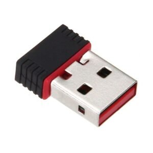 ALFA Mini 150 Mbps WiFi USB Adapter