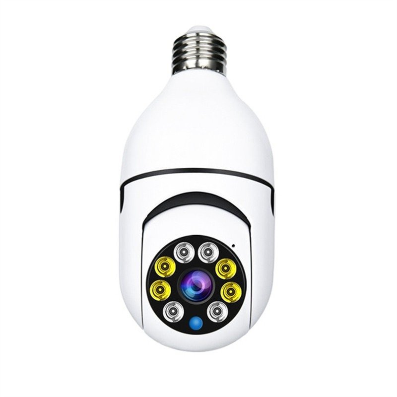 1080p_wifi_home_security_bulb_light_camera_e27_wireless_surveillance_video_ip_camera_360_degree_panoramic_baby_pet_cctv_monitor_with_night_vision_two-way_audio_motion_detection