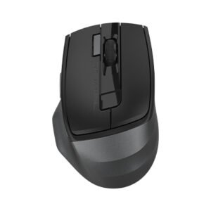 A4tech fb45cs Bluetooth wireless mouse