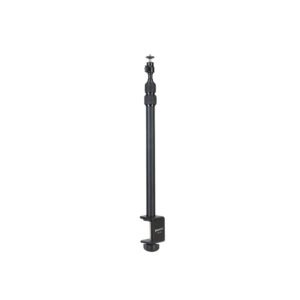 Jmary MT-49 Multi-Purpose Desk Stand: Mobile, Camera, Light Mount