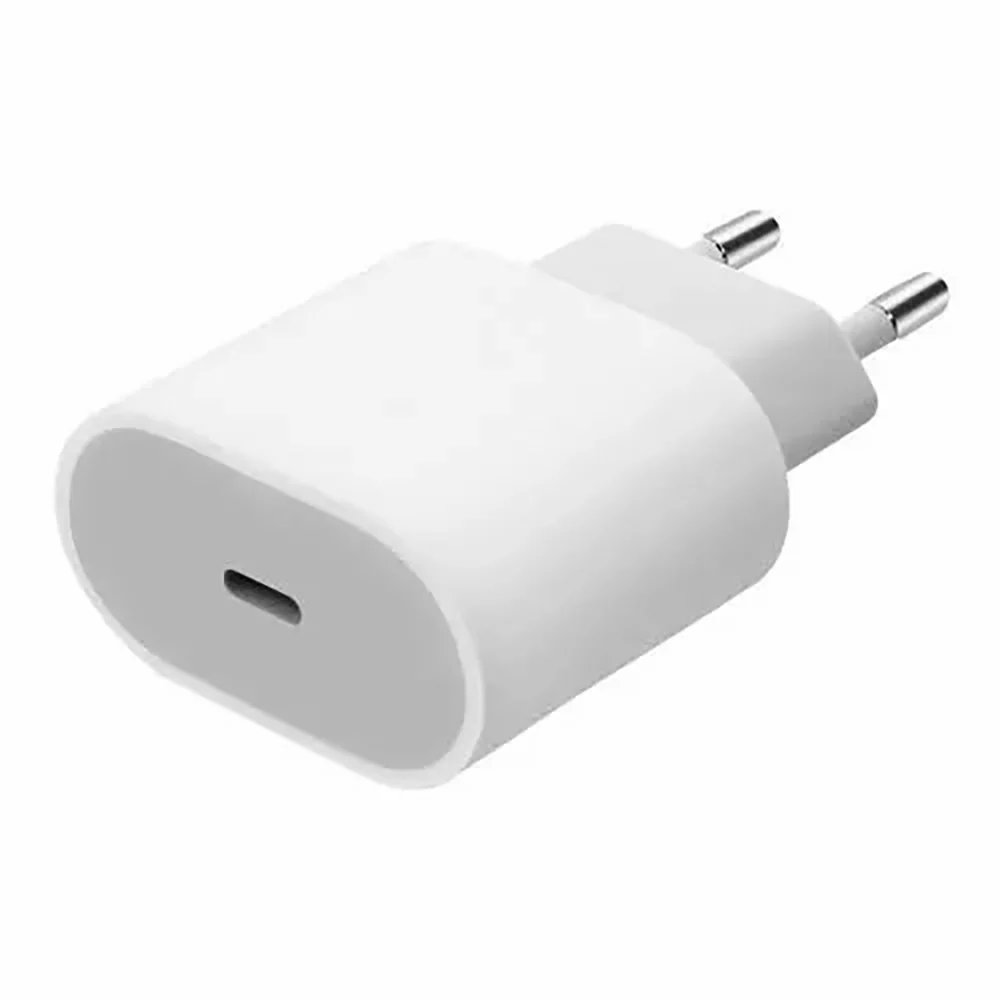 2-_-1000x1000_64e0b2d2-b17a-4bd2-b305-98e6f1e5c907_1024x1024