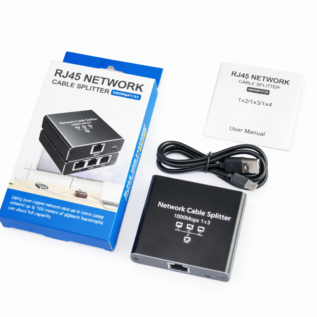 246ec44e-13ac-49da-8f46-378674c59644