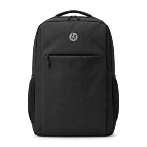 MZ01 15.6 Inch Laptop Bag Pack