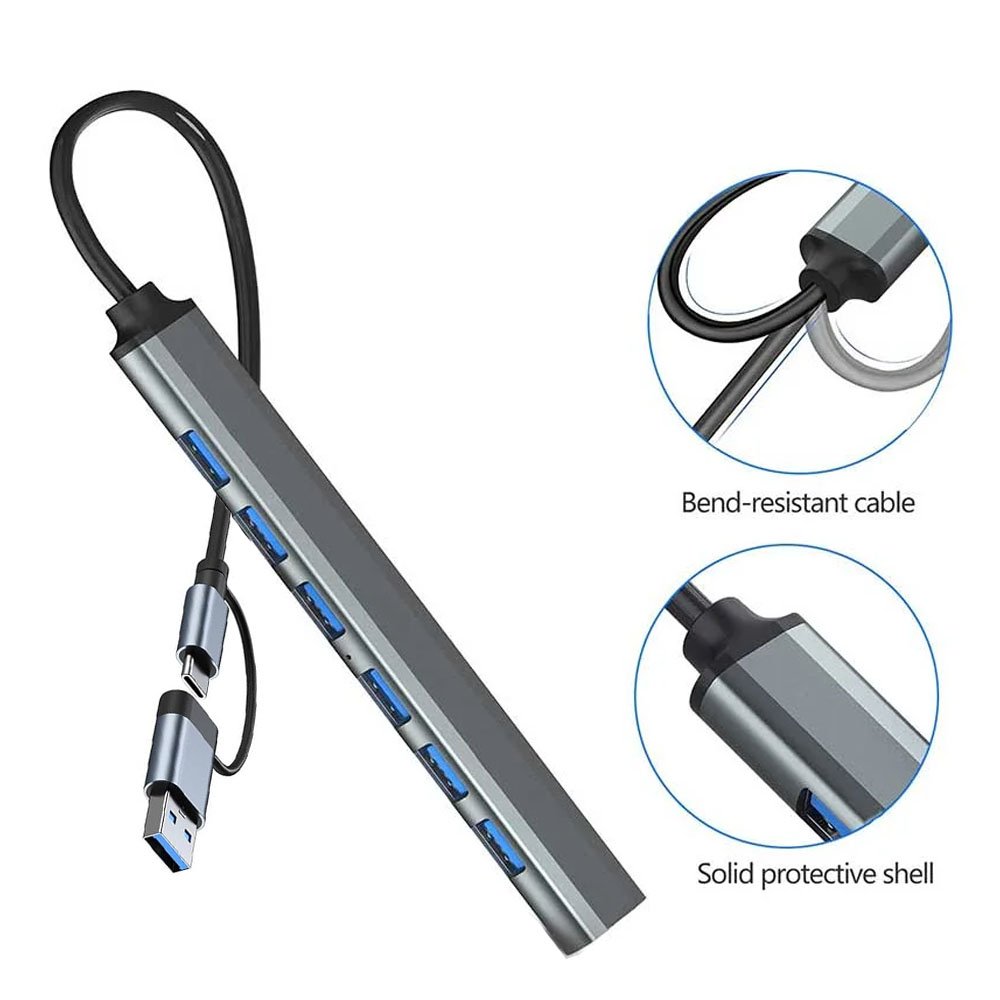 2in1-7-port-usb-hub