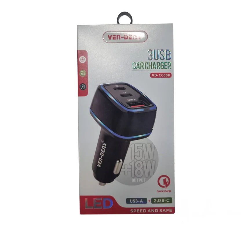 33w-ven-dens-3x-usb-ports-car-fast-charger-with-built-in-led-lighting-490827_870x1131