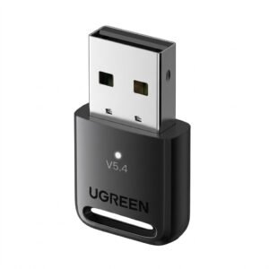 UGREEN CM748 USB Bluetooth Adapter 5.4 45134