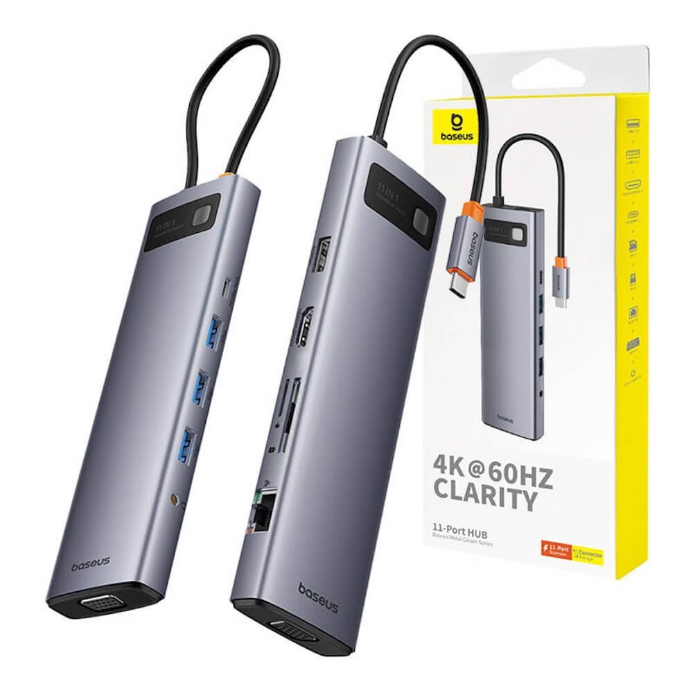 65205_baseus-usb-c-metal-gleam-starjoy-series-11-in-1-hub-b00030709811-00-multifunkcionalen-hyb-za-svyrzvane-na-dopylnitelna-periferiq-za-ustroistva-s-usb-c-tymnosiv_3704696886