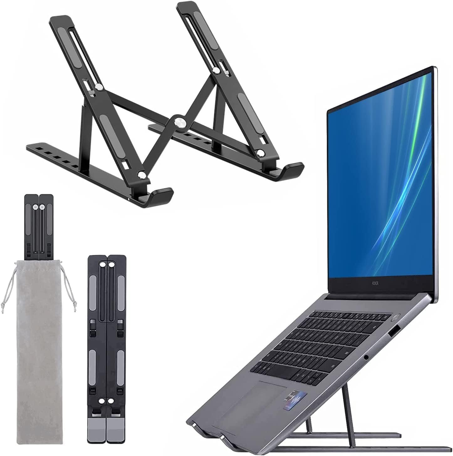 658a9540340180368d2b14f2-nestling-laptop-stand-6-levels-of-height (1)