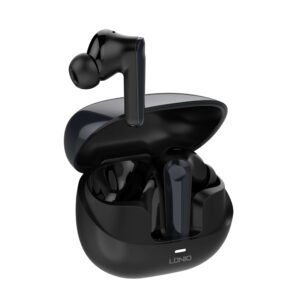 Ldnio T06 Wireless Stereo BT Earbud in-ear Earphone