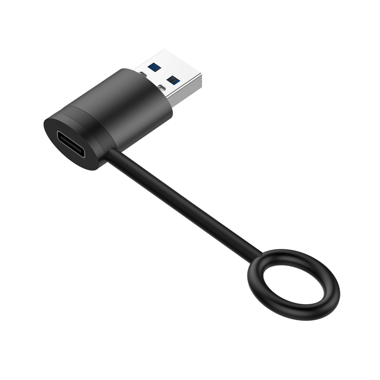 68d4ee3d73880-scaled