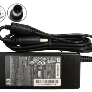 HP 19V 4.74A 90W STANDARD PIN C/P Laptop Charger