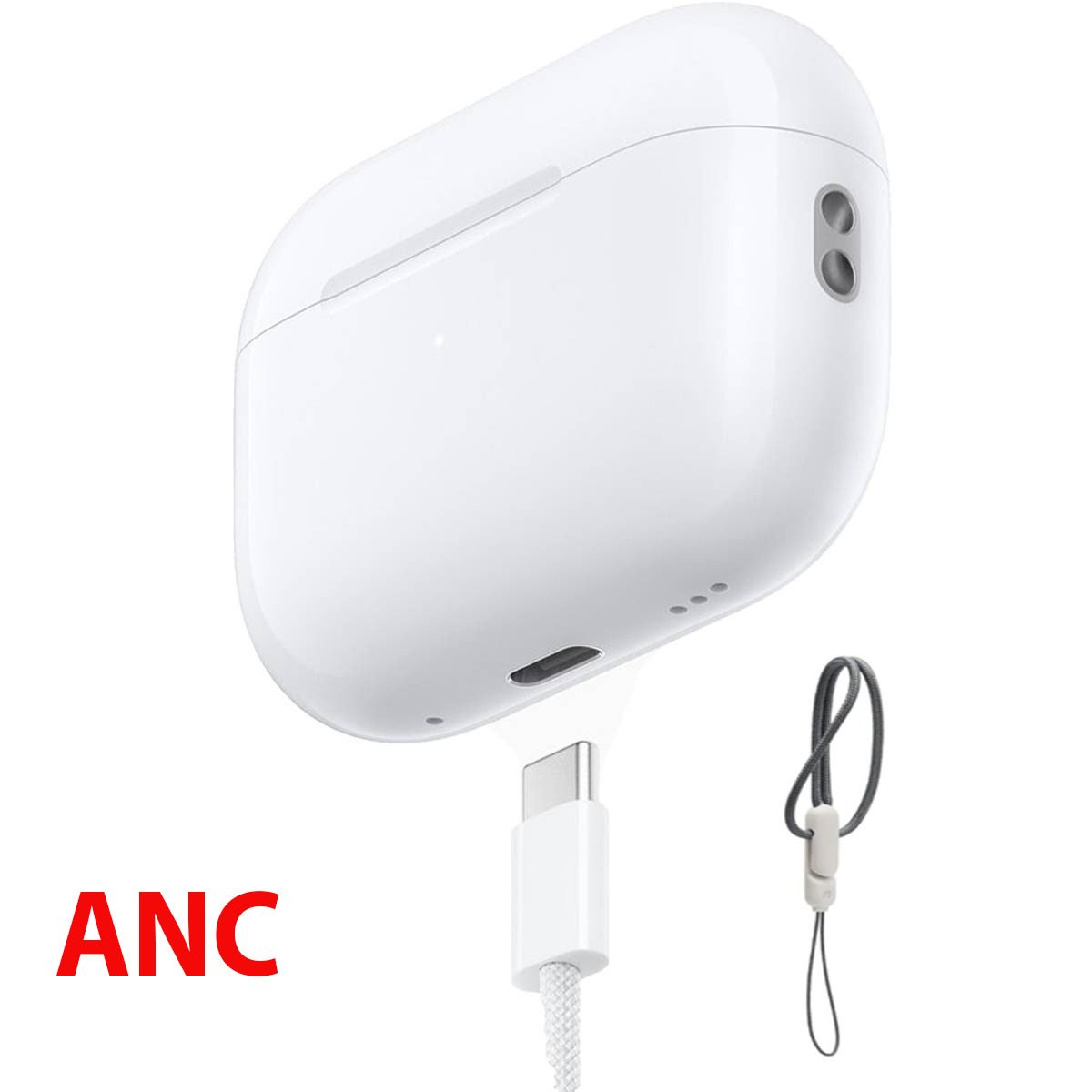 APPLE-AIRPODS-PRO-2-ANC