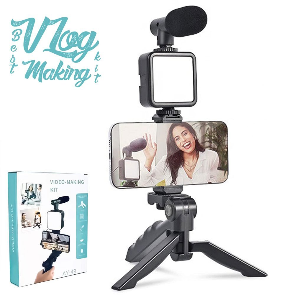 AY-49-Vlogging-Tripod-1