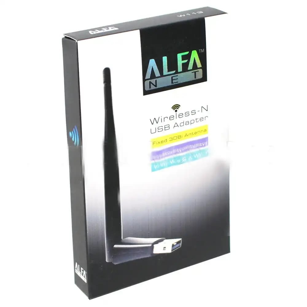 Alfa-Wifi-USB-W113-1