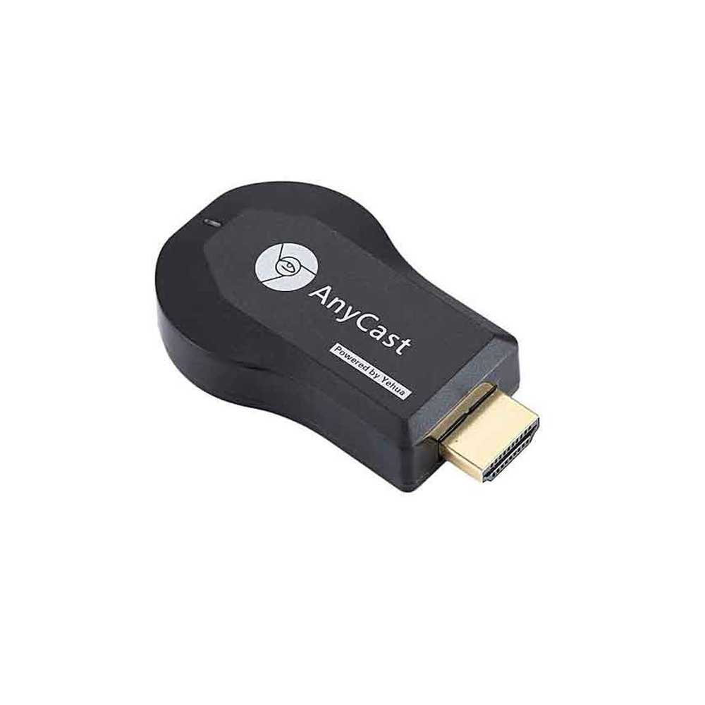 Anycast_M9_Plus_-_Black_1_bDonix-1