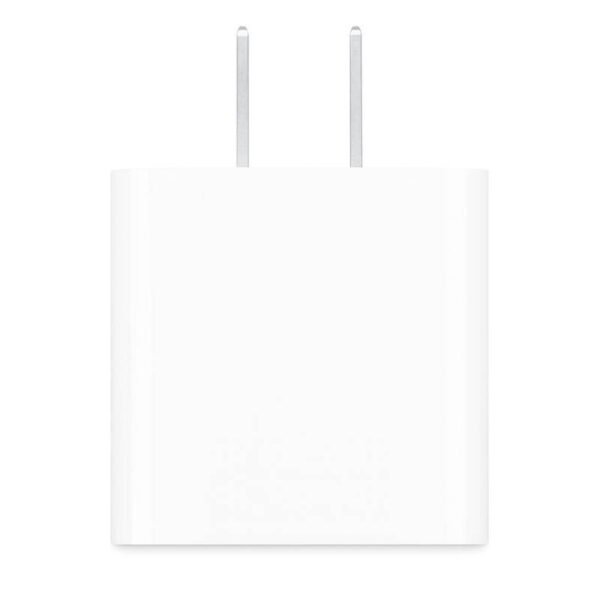 Apple-20W-USB-C-Power-2-600×600