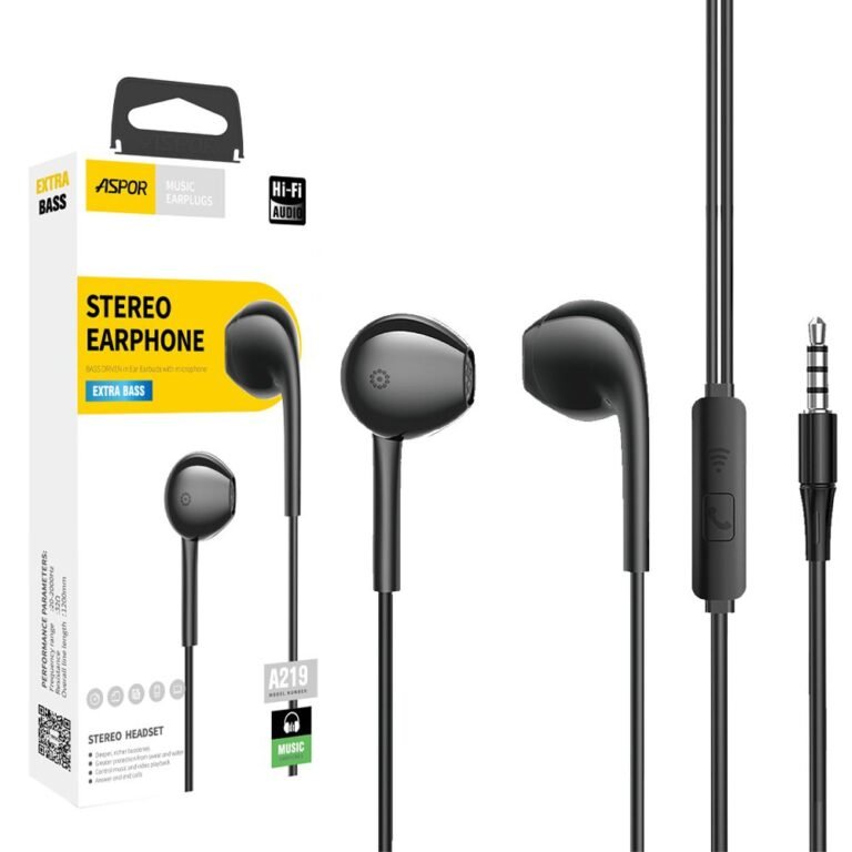 Aspor-A219-Handsfree-768×768