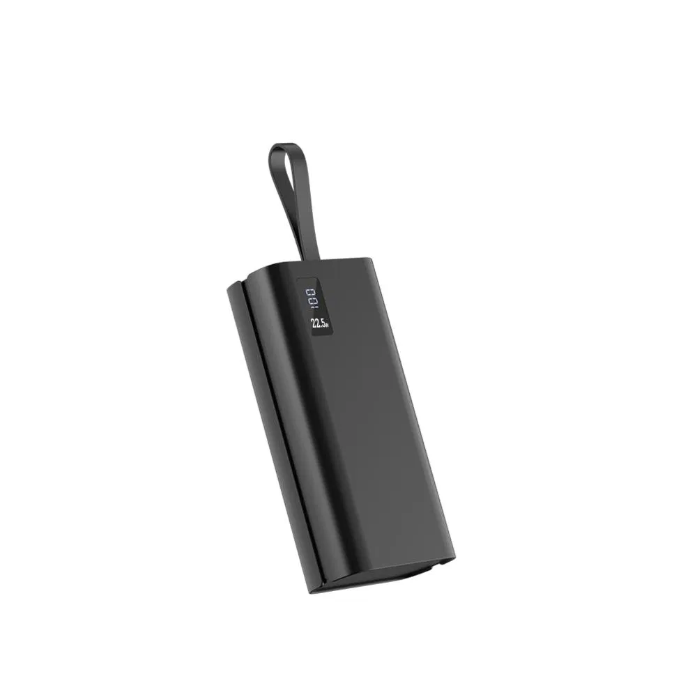 Aspor-A337-Power-Bank-Original-30000mAh-Fast-Charging-Power-Bank-22-5W-Pd20W