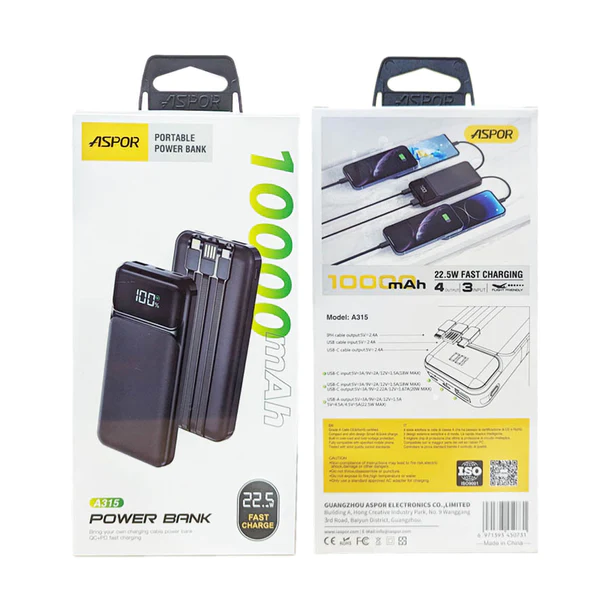AsporA315Pwerbank10000mah22.5wSimplytek_srilanka_610x_crop_center