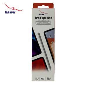 HAWK BP16-AP Stylus Pen specialized for Apple iPad