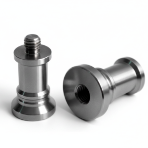 Aluminum Head tripod top