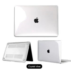 MACKBOOK M4 14inch SHELL CASE