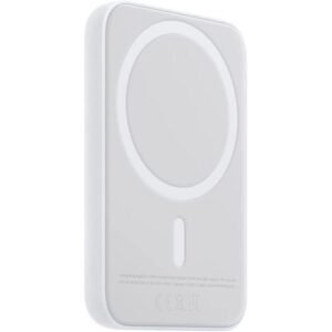Apple Magsafe Wireless Power Bank for iPhone 10000mAh 20W Fast Charging