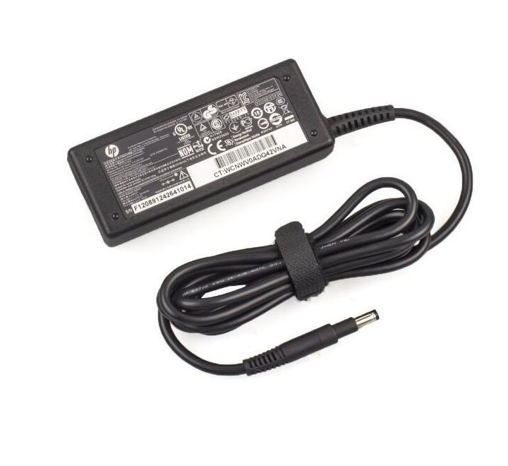 HP-Pavilion-SleekBook-14-B000ed-14z-B000-65W-19.5V-3.33A-Notebook-Laptop-AC-Adapter-Charger-Vendor-Warranty