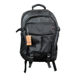 Targus Laptop Bag Pack with Rain Cover