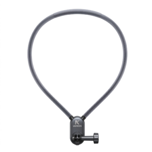 UGREEN Neck mount for action cameras, two-pronged interface 95668