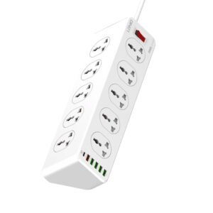 LDNIO-SC10610-30W-6-Port-USB-Charger-300×300