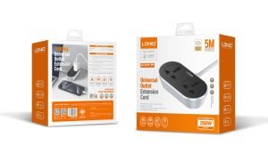 LDNIO-SC2018-2-AC-Outlet-Universal-Extension-Power-Socket-6-300×174-1