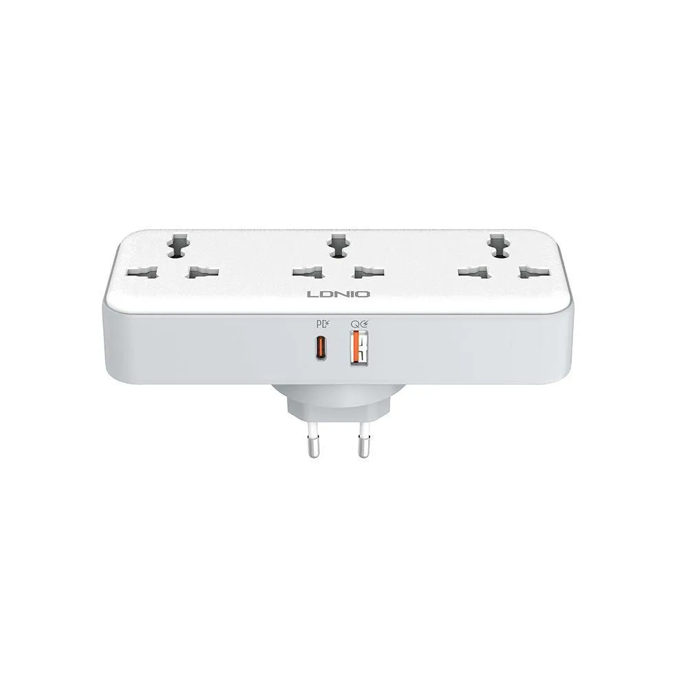 LDNIO-SC3317-3-AC-Outlets-Portable-Extension-Power-Socket-2