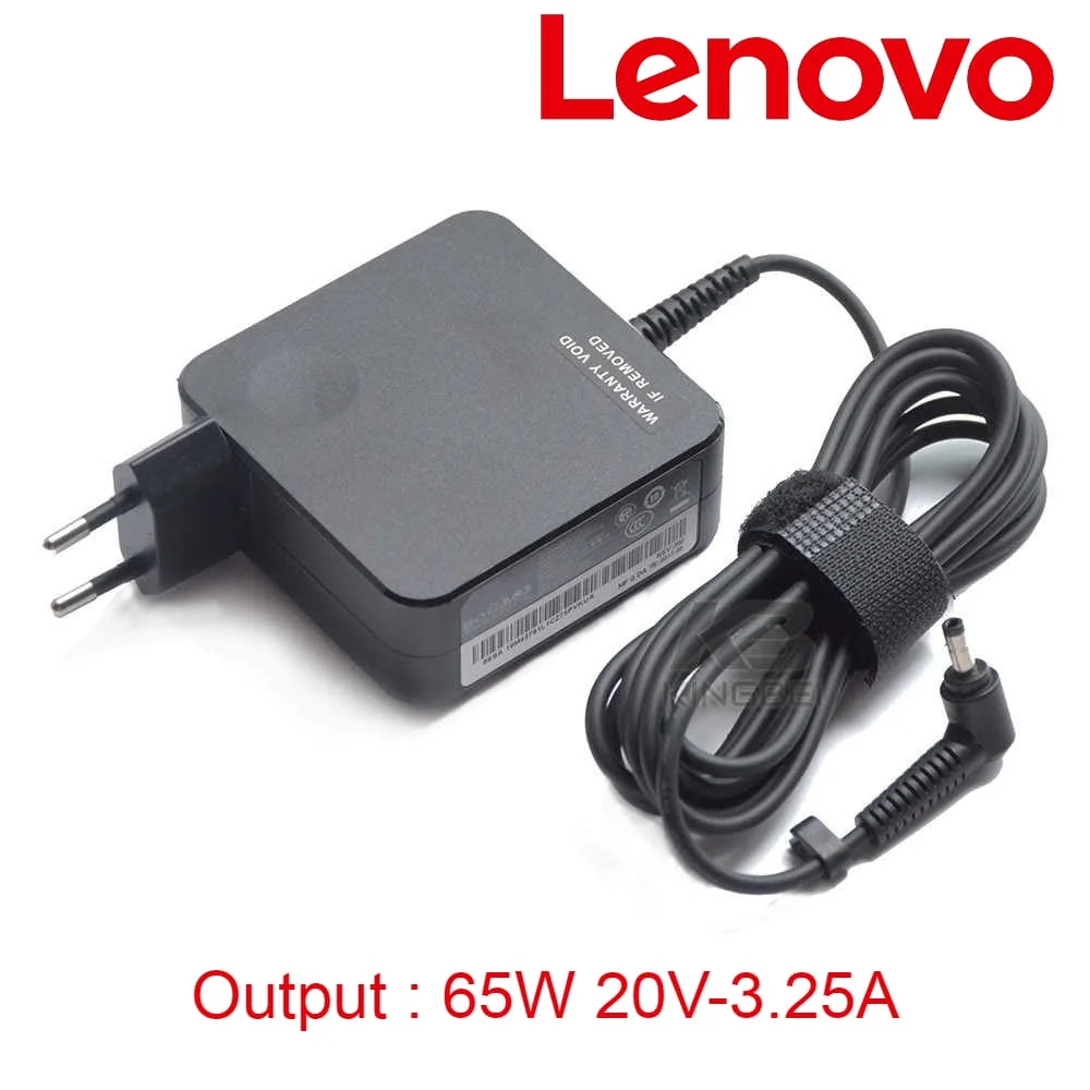 LEN-65W-WALL