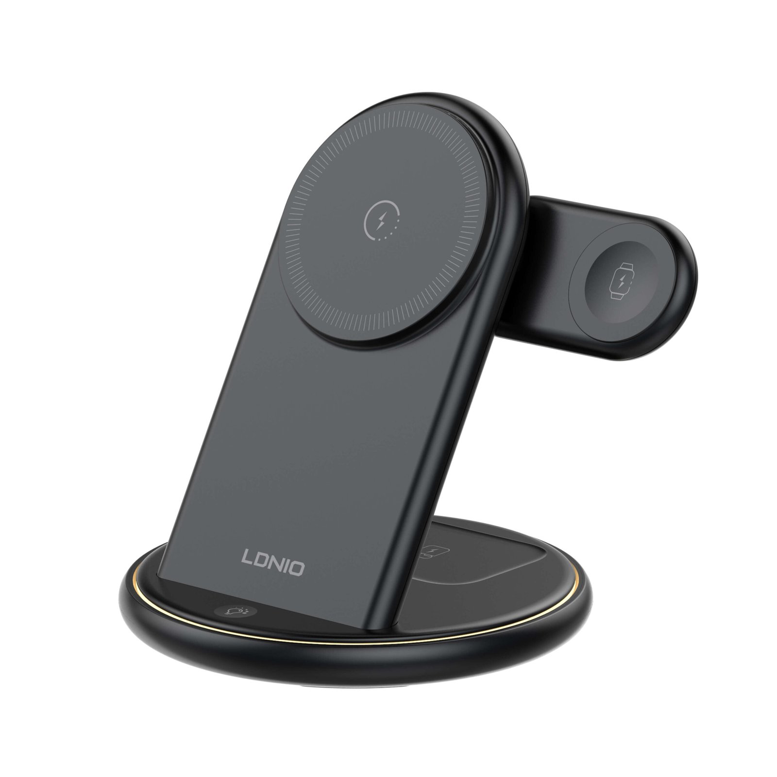 Ldnio-5-IN-1-Desktop-Wireless-Charging-Station-WL02-scaled-1