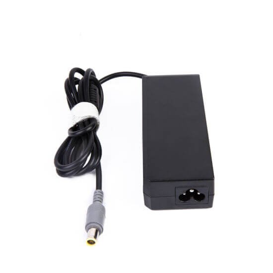Lenovo-Laptop-Adapter-1