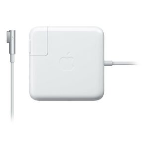 Apple 45W MS1 Magsafe Power Adapter Charger MacBook Air
