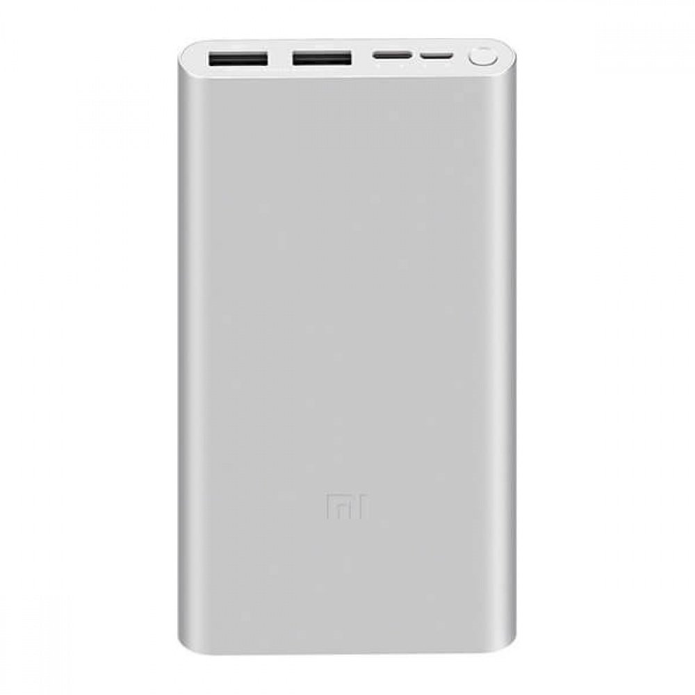 Mi-Power-Bank-3-10000-mAh