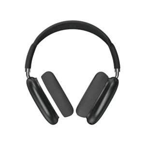 WIWU TD-18 ANC Airbuds MAX Headset Black
