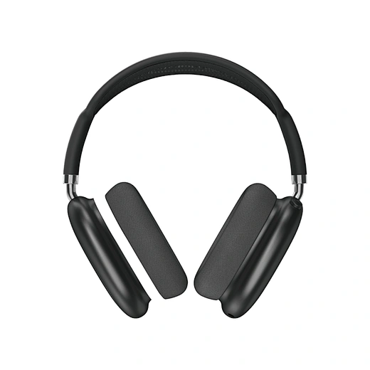 NRjr7BJ8c2