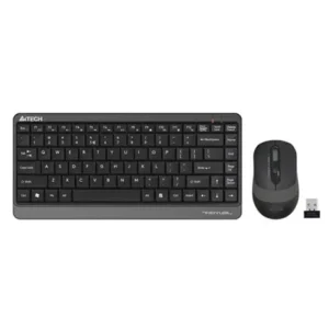 A4TECH FGS 1110Q