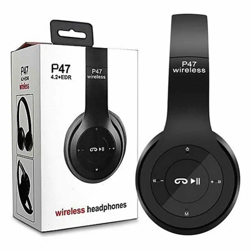 P47-–-Wireless-Bluetooth-Foldable-Headphone-–-Black-1.jpg