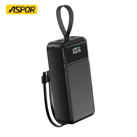 Power-Bank