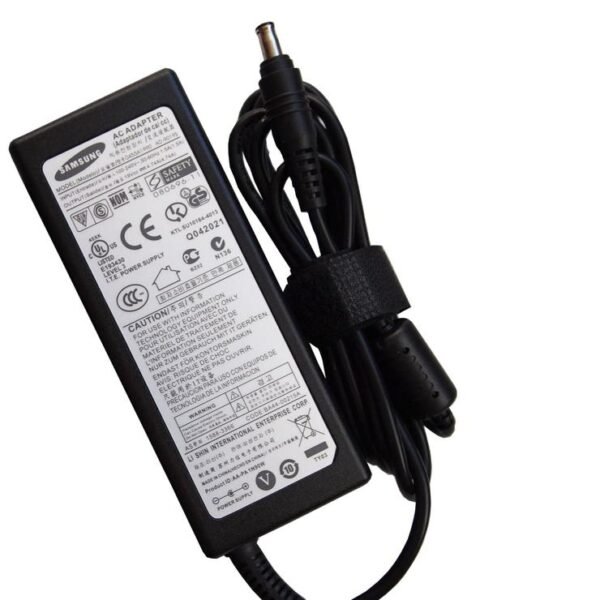 Samsung-19V-4.74A-Charger-600×600