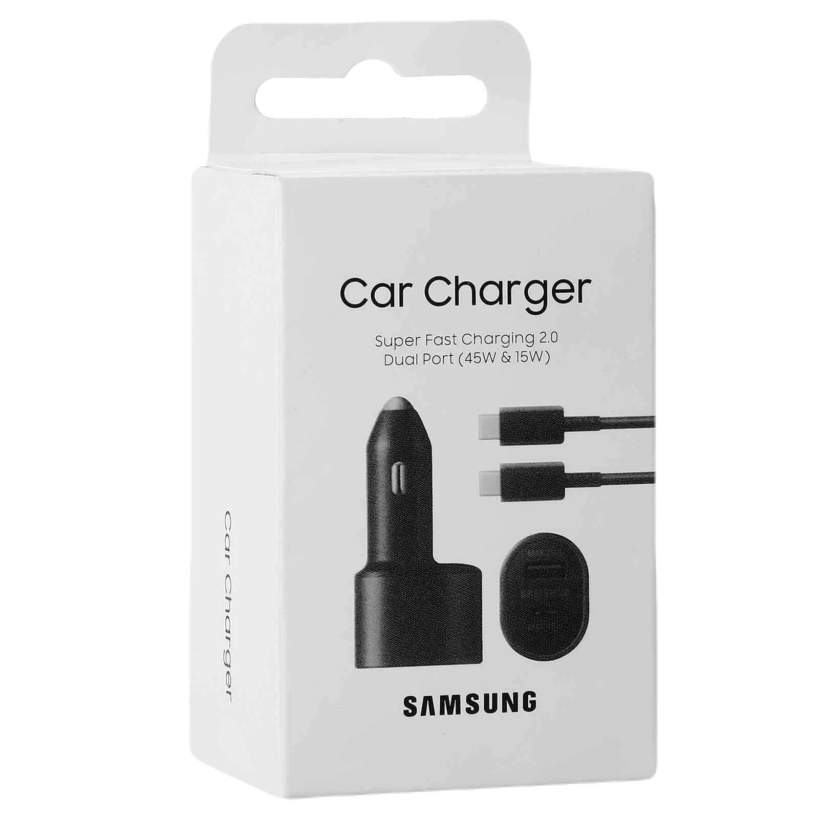 Samsung-Super-Fast-Car-Charger